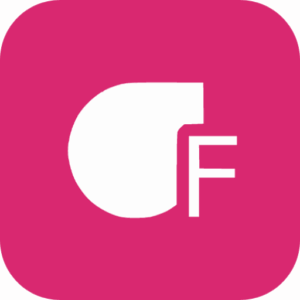 Telegram Post Reactions kaufen